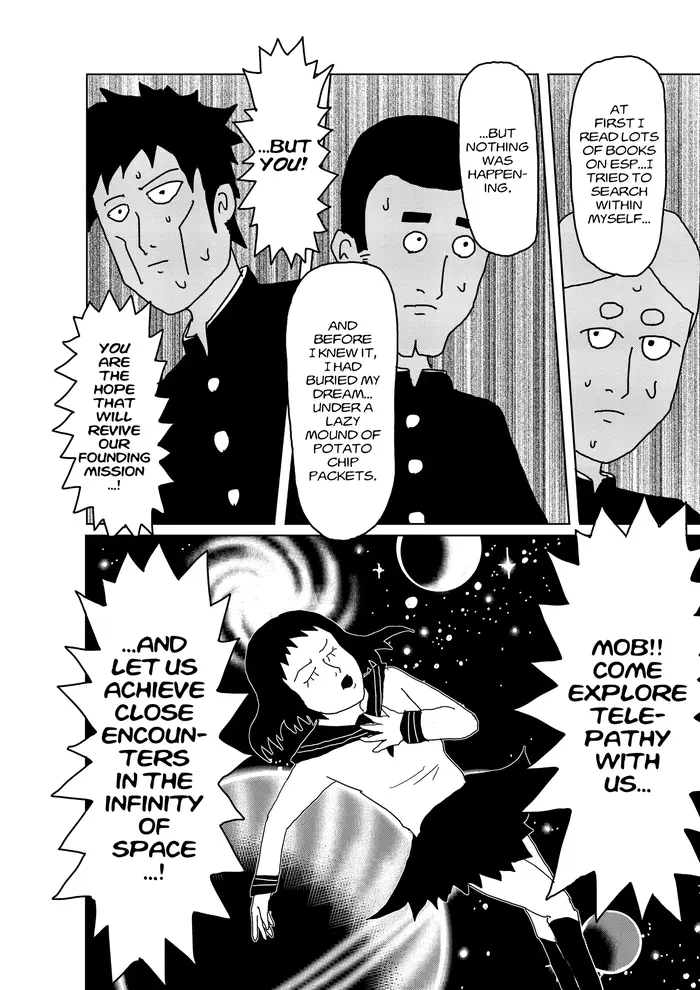 Mob Psycho 100 Chapter 5 image 10_optimized